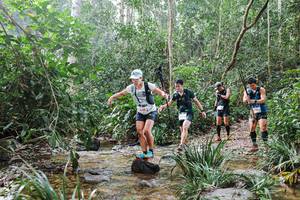 BIB: 
                            <button type="button" onclick="openModal(22354427)" class="btn btn-primary btn-sm float-right btn-popup" data-toggle="modal" data-target=".modal-high-quality">
                        <i class="fas fa-shopping-cart"></i> Add to Cart
                    </button>
                                            <button type="button" onclick="isThisMe(22354427, true)" class="btn btn-success btn-sm float-right btn-popup btn-isme hidden" data-toggle="tooltip" data-placement="bottom" title="นี่คือรูปของคุณใช่ไหม คลิกที่นี่เพื่อเอาเข้าอัลบั้ม">
                        <i class="fas fa-plus"></i> Add to album
                    </button>
                    <button type="button" onclick="isThisMe(22354427, false)" class="btn btn-warning btn-sm float-right btn-popup btn-isnotme hidden">
                        <i class="fas fa-ban"></i> Remove from album
                    </button>